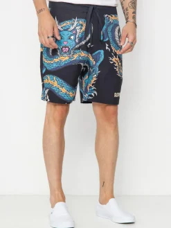 RipNDip Shen Nerm Swim Shorts