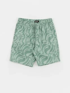 RipNDip Shorts Wilshire Swim