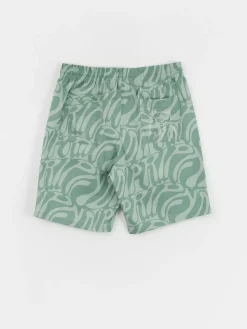 RipNDip Shorts Wilshire Swim