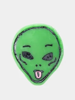 RipNDip Skatewachs Lord Alien