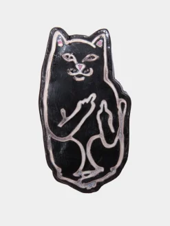 RipNDip Skatewachs Lord Jerm
