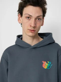 RipNDip Sweatshirt Yee Haw