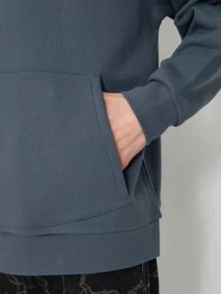 RipNDip Sweatshirt Yee Haw