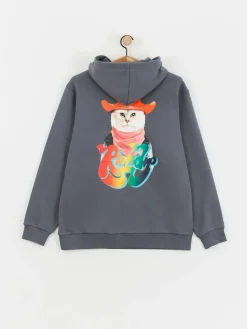 RipNDip Sweatshirt Yee Haw