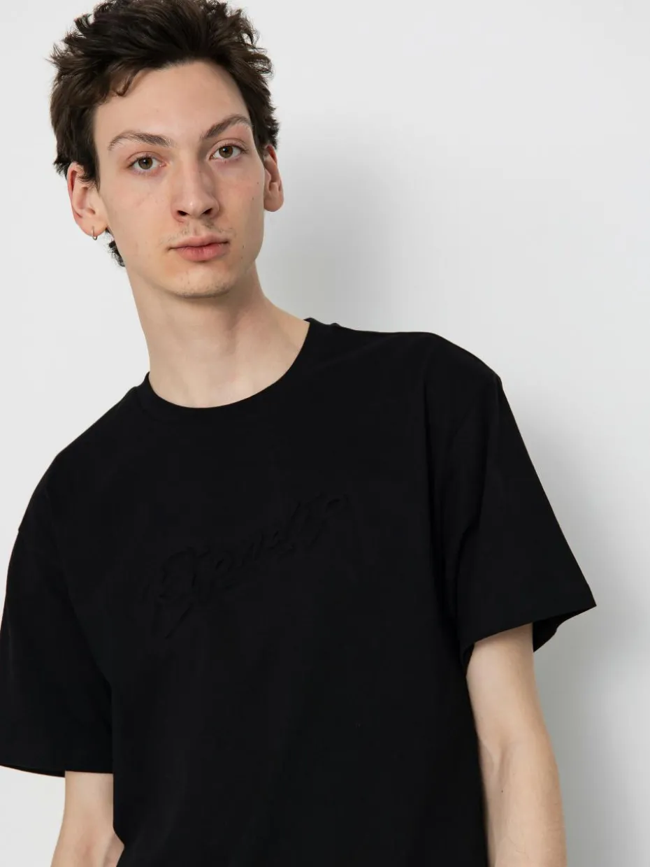 RipNDip T-Shirt Autograph