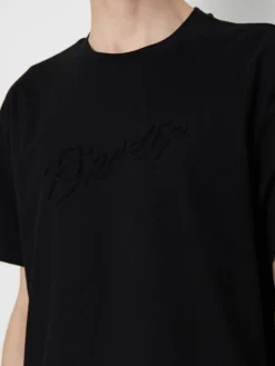 RipNDip T-Shirt Autograph