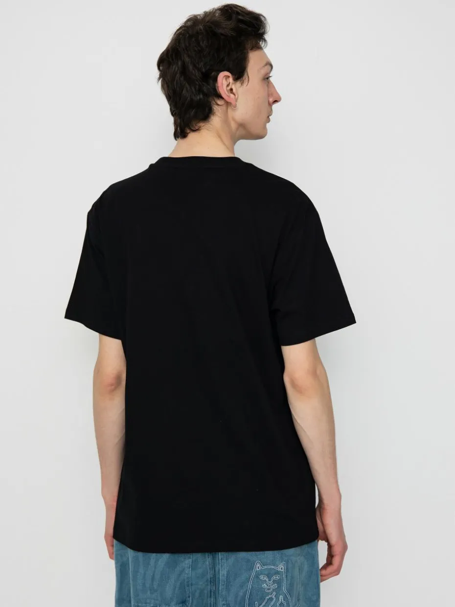 RipNDip T-Shirt Autograph