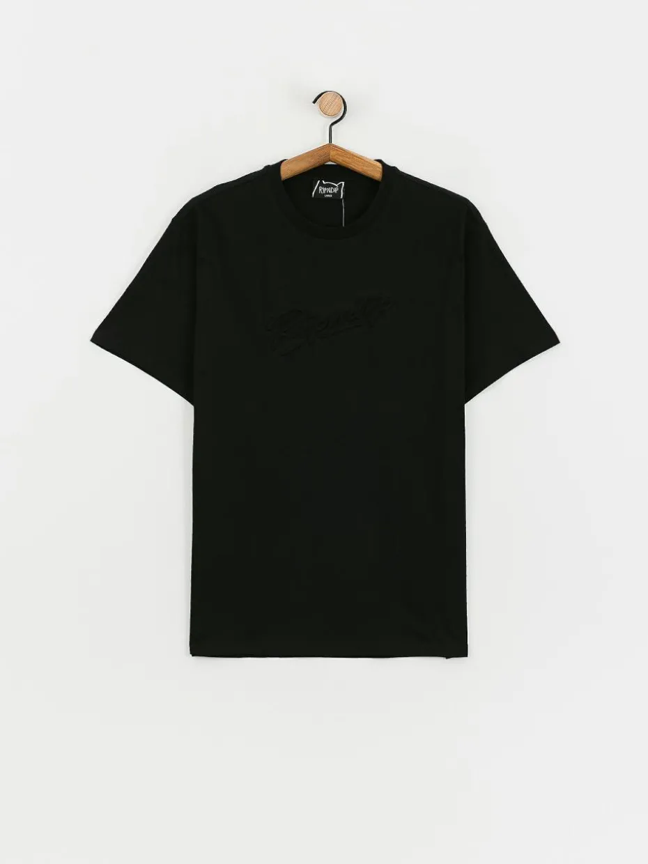 RipNDip T-Shirt Autograph