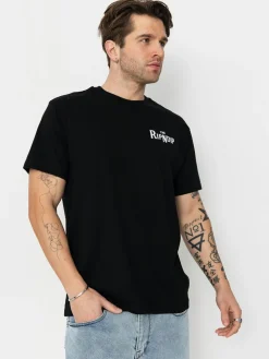 RipNDip T-Shirt Crosswalk