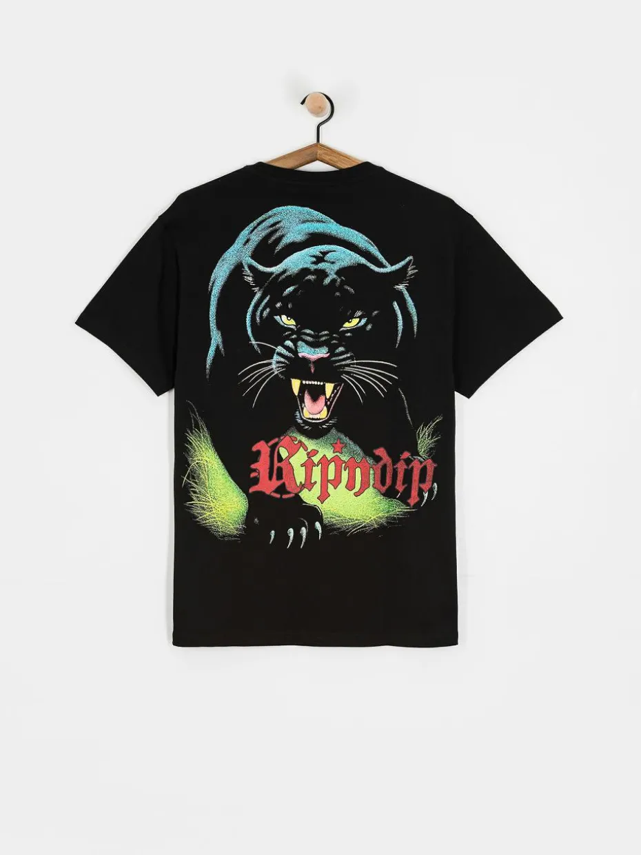 RipNDip T-Shirt Fein