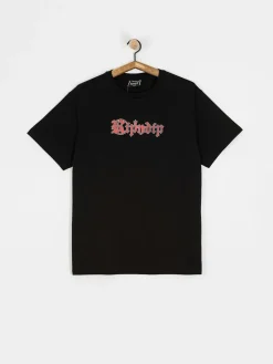 RipNDip T-Shirt Fein