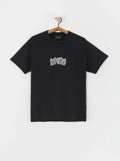 RipNDip T-Shirt Fire Spirit