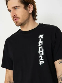 RipNDip T-Shirt Haku