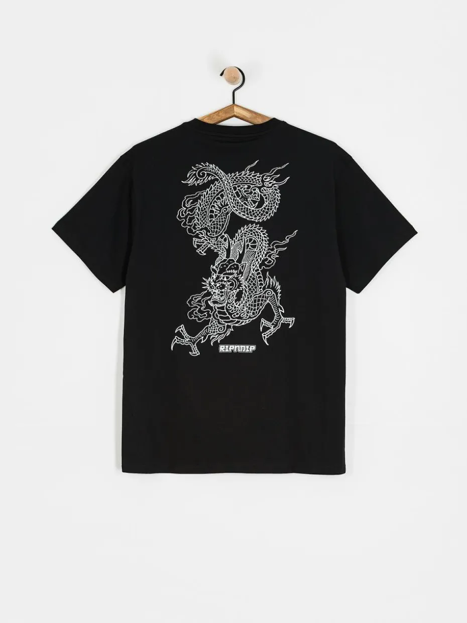 RipNDip T-Shirt Haku