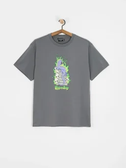 RipNDip T-Shirt Horntail