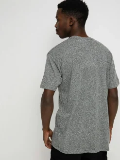 RipNDip T-Shirt Lord Nermal Pocket