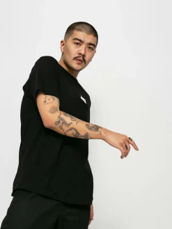 RipNDip T-Shirt Lord Nermal