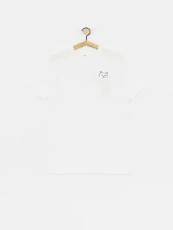 RipNDip T-Shirt Lord Nermal