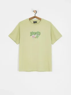 RipNDip T-Shirt Playground
