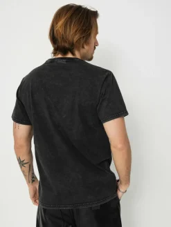 RipNDip T-Shirt Ripnrace