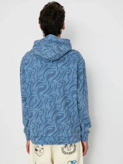 RipNDip Wilshire HD Hoodie
