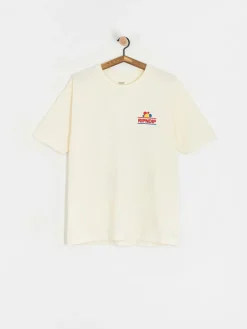 RipNDip Wonder Nerm T-Shirt