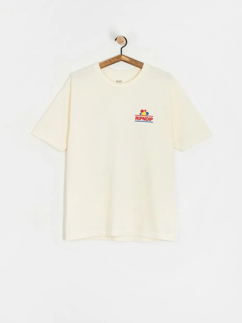 RipNDip Wonder Nerm T-Shirt