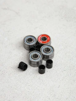 Rock Star Bearings RSB X Dannie Carlsen Kugellager