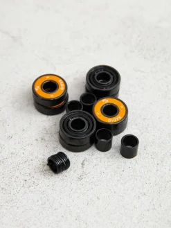 Rock Star Bearings RSB X Radio Kugellager