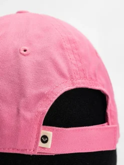 Roxy Atlas Wmn Cap