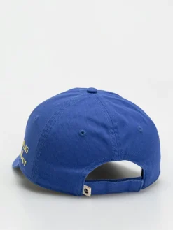 Roxy Atlas Wmn Cap