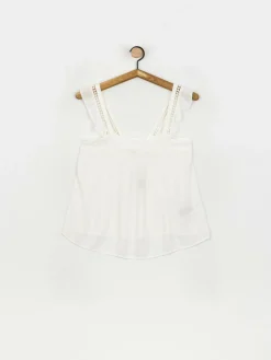 Roxy Bohemian Dance T-Shirt Wmn