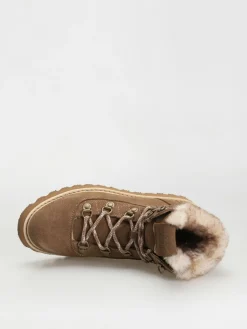 Roxy Bradie Wmn Schuhe