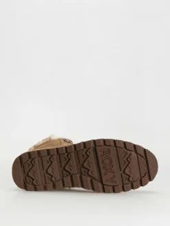 Roxy Bradie Wmn Schuhe