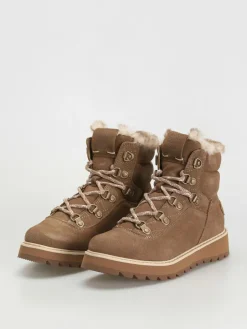 Roxy Bradie Wmn Schuhe