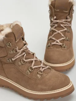 Roxy Bradie Wmn Schuhe