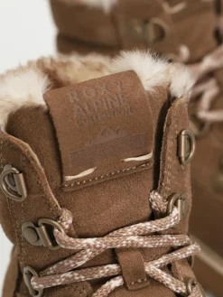 Roxy Bradie Wmn Schuhe