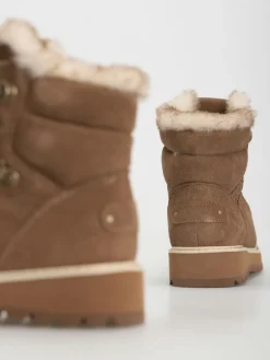 Roxy Bradie Wmn Schuhe