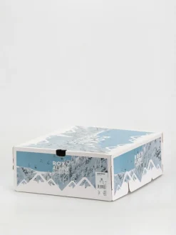 Roxy Bradie Wmn Schuhe