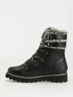 Roxy Brandi III Schuhe Wmn