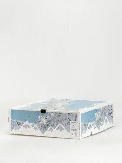 Roxy Brandi III Schuhe Wmn