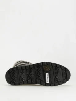 Roxy Brandi III Schuhe Wmn