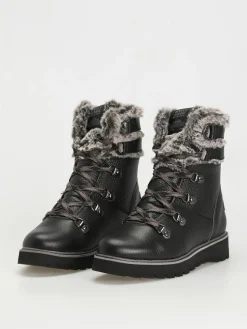 Roxy Brandi III Schuhe Wmn