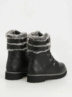 Roxy Brandi III Schuhe Wmn