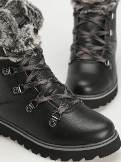 Roxy Brandi III Schuhe Wmn