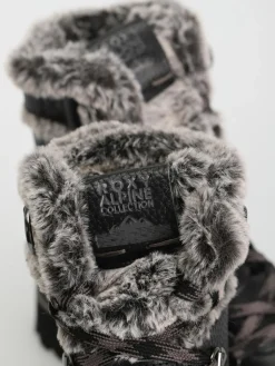 Roxy Brandi III Schuhe Wmn