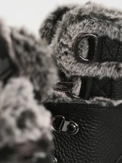 Roxy Brandi III Schuhe Wmn