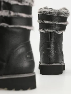 Roxy Brandi III Schuhe Wmn