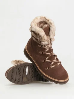 Roxy Brandi III Schuhe Wmn