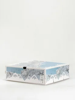 Roxy Brandi III Schuhe Wmn